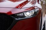 Mazda3 Hatchback 2019 года (NA)